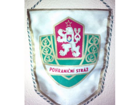 Foto 37